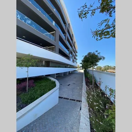 Apartment Bay View One, Stunning 3 Bed With Sea View & Rooftop Pool Lagos
